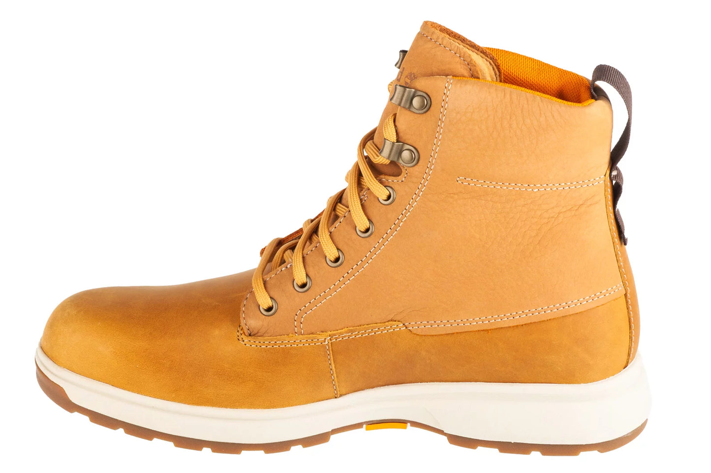 Μπότα Timberland Atwells Ave WP 1A43VN