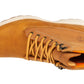 Μπότα Timberland Atwells Ave WP 1A43VN