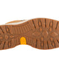 Μπότα Timberland Atwells Ave WP 1A43VN
