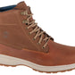 Μπότα Timberland Atwells Ave WP TB1A43TNF131