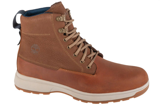 Μπότα Timberland Atwells Ave WP TB1A43TNF131