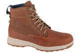 Μπότα Timberland Atwells Ave WP TB1A43TNF131