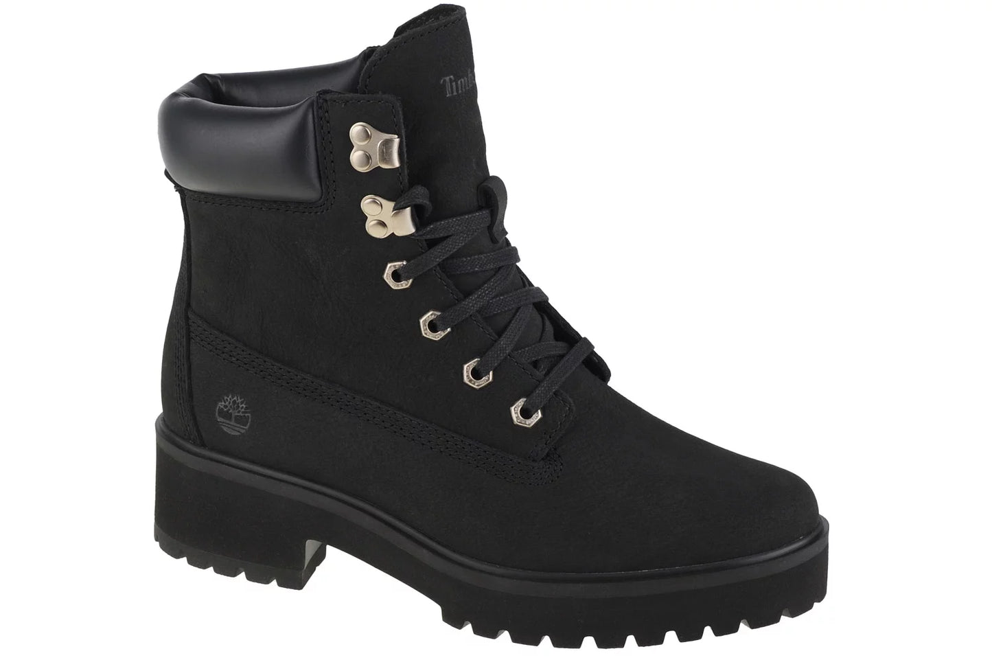 Timberland Carnaby Cool 6 In Boot A5NYY