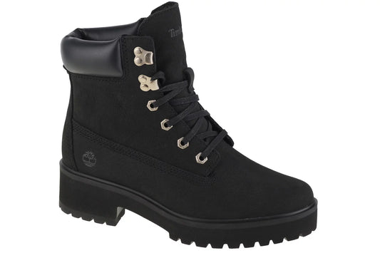 Timberland Carnaby Cool 6 In Boot A5NYY