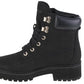 Timberland Carnaby Cool 6 In Boot A5NYY
