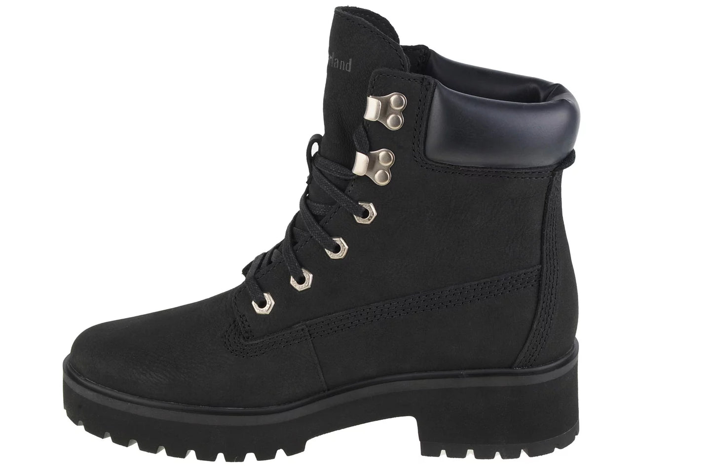 Timberland Carnaby Cool 6 In Boot A5NYY