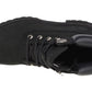Timberland Carnaby Cool 6 In Boot A5NYY