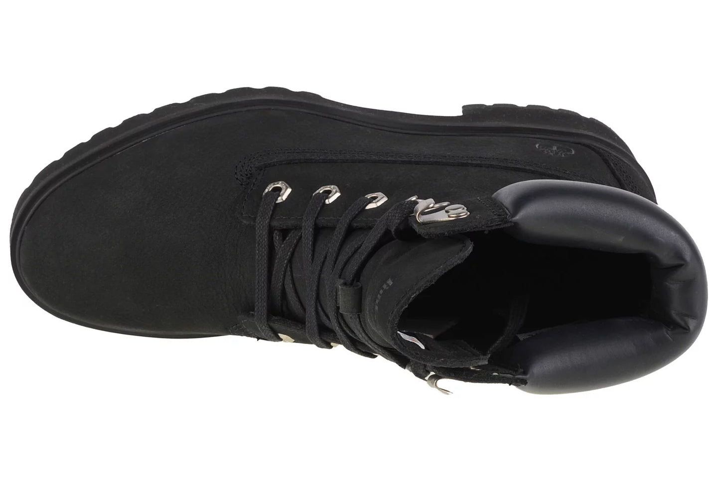 Timberland Carnaby Cool 6 In Boot A5NYY