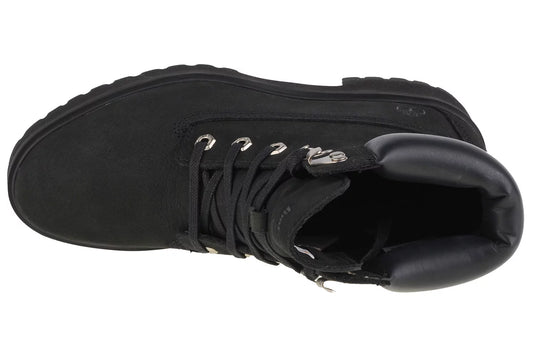 Timberland Carnaby Cool 6 In Boot A5NYY