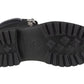 Timberland Carnaby Cool 6 In Boot A5NYY