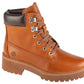 Timberland Carnaby Cool 6 In Boot TB0A5YWGF131
