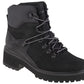Timberland Carnaby Cool Hiker 0A5VW8