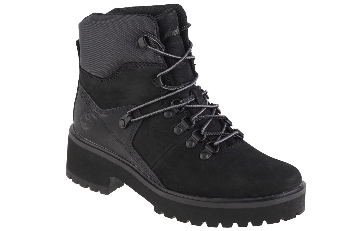 Timberland Carnaby Cool Hiker 0A5VW8