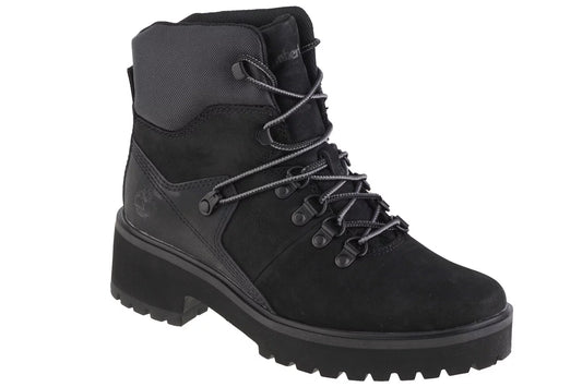 Timberland Carnaby Cool Hiker 0A5VW8