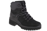 Timberland Carnaby Cool Hiker 0A5VW8