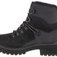 Timberland Carnaby Cool Hiker 0A5VW8
