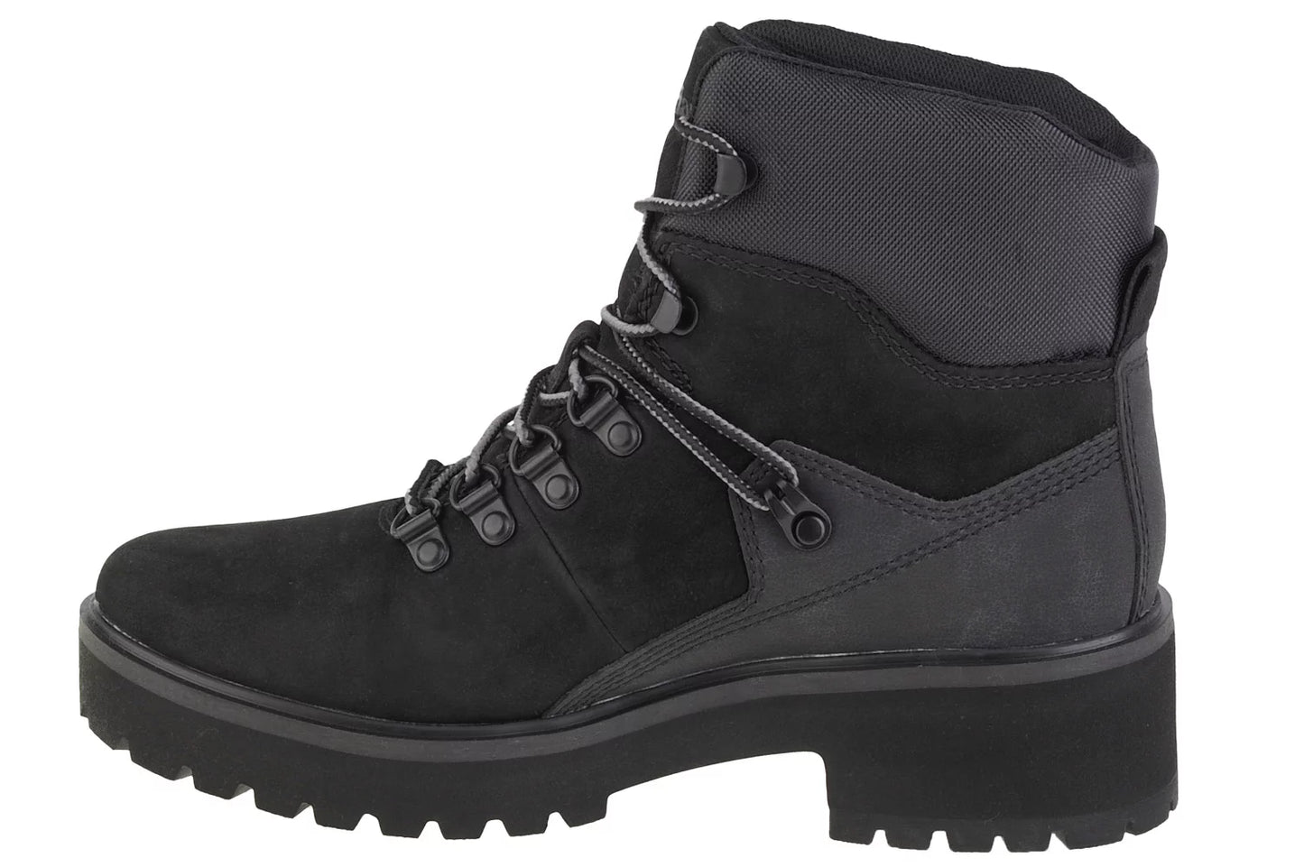 Timberland Carnaby Cool Hiker 0A5VW8
