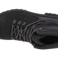 Timberland Carnaby Cool Hiker 0A5VW8
