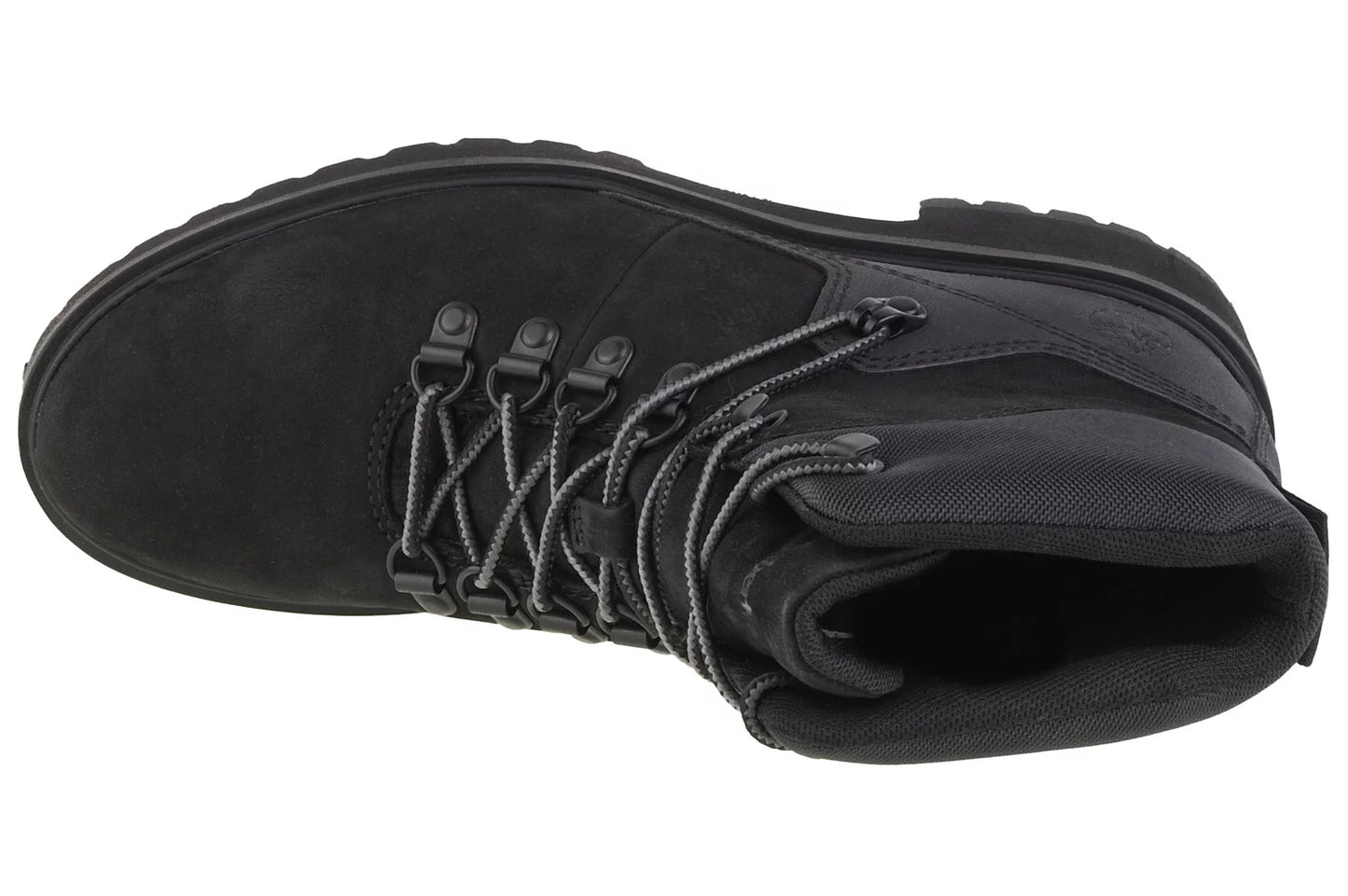 Timberland Carnaby Cool Hiker 0A5VW8