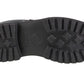 Timberland Carnaby Cool Hiker 0A5VW8