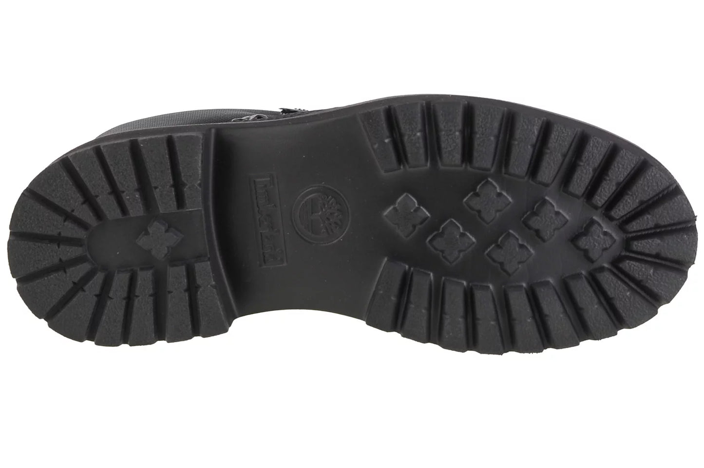 Timberland Carnaby Cool Hiker 0A5VW8