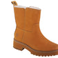Timberland Carnaby Cool Wrmpullon WR 0A5VR8