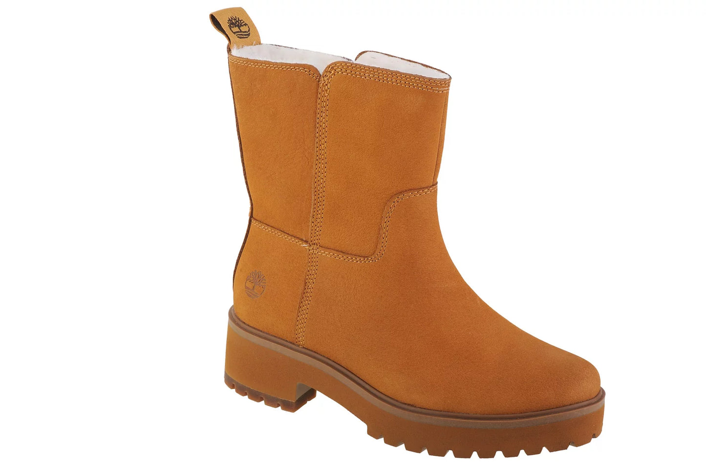 Timberland Carnaby Cool Wrmpullon WR 0A5VR8