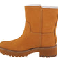 Timberland Carnaby Cool Wrmpullon WR 0A5VR8