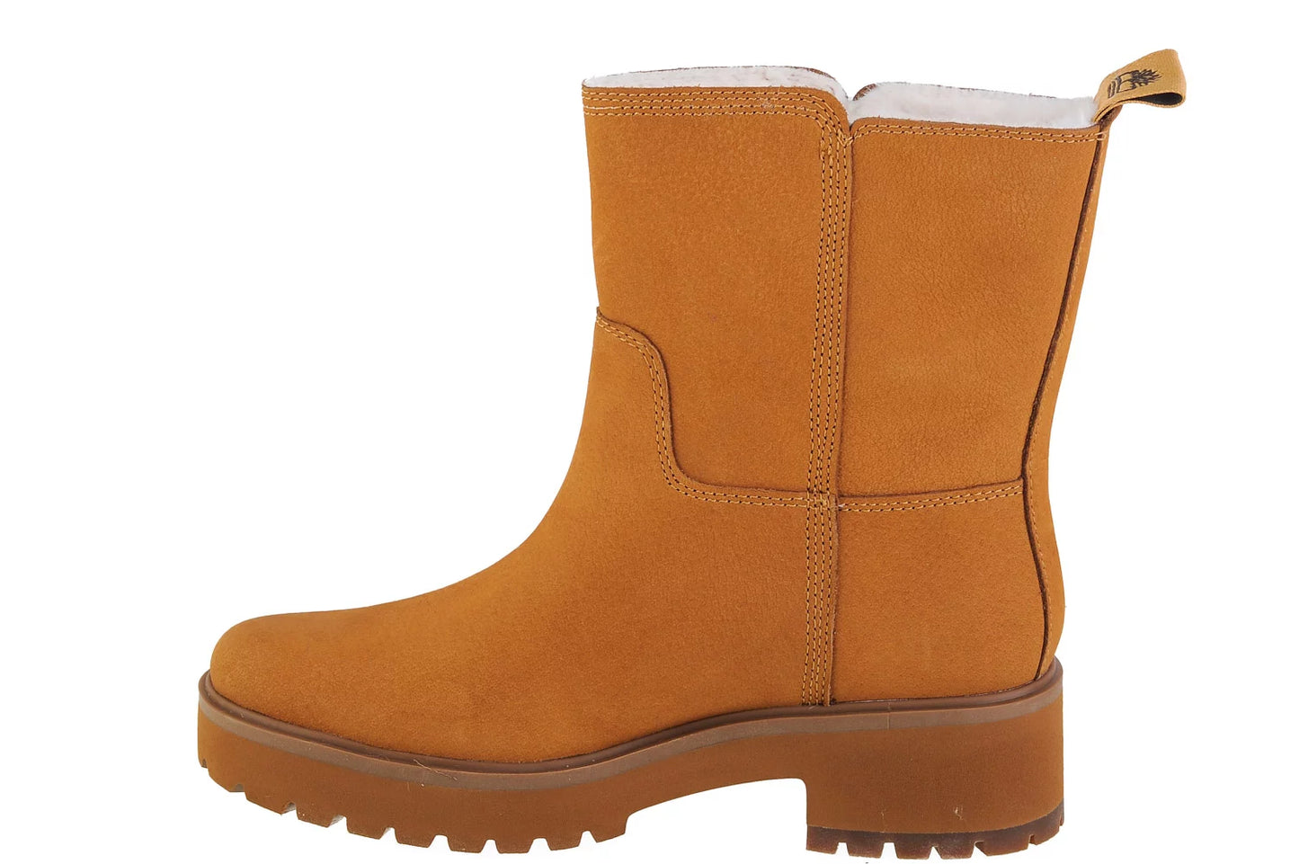 Timberland Carnaby Cool Wrmpullon WR 0A5VR8