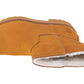 Timberland Carnaby Cool Wrmpullon WR 0A5VR8