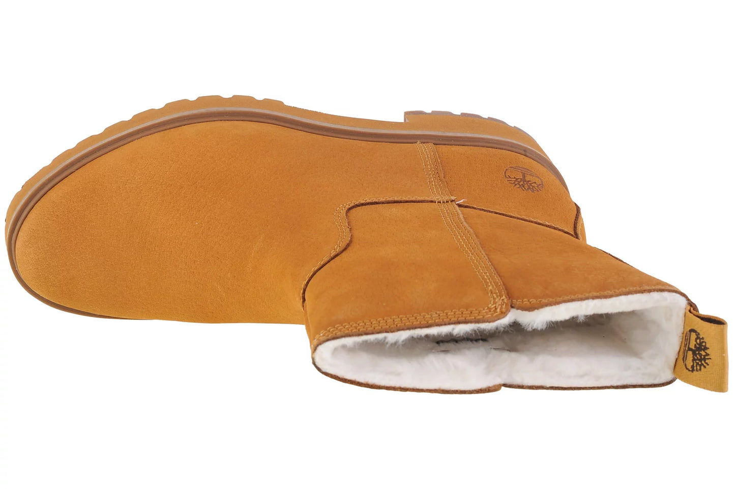 Timberland Carnaby Cool Wrmpullon WR 0A5VR8