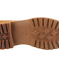 Timberland Carnaby Cool Wrmpullon WR 0A5VR8