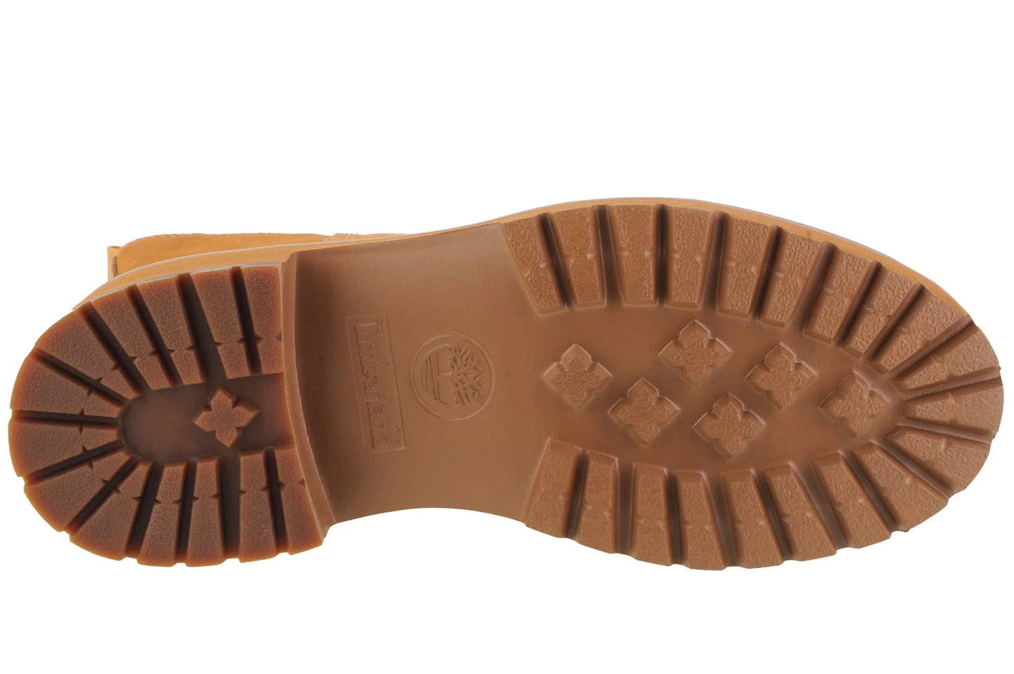 Timberland Carnaby Cool Wrmpullon WR 0A5VR8