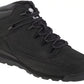 Timberland Euro Rock WR Basic 0A2AD1