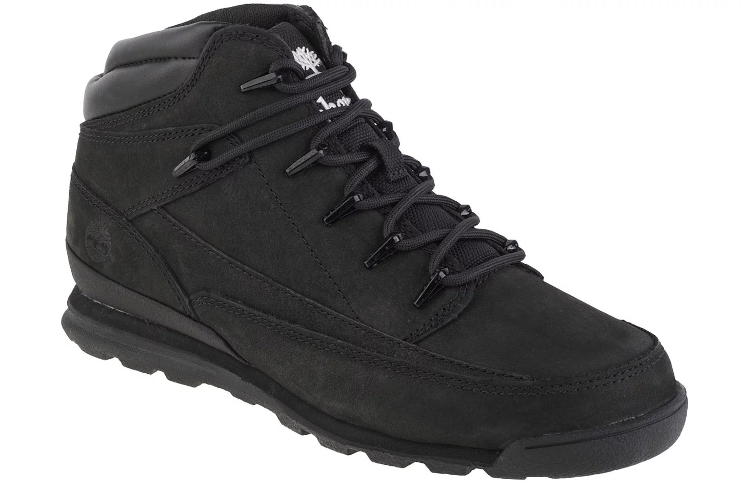 Timberland Euro Rock WR Basic 0A2AD1