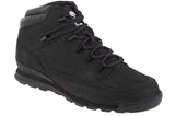 Timberland Euro Rock WR Basic 0A2AD1
