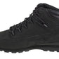 Timberland Euro Rock WR Basic 0A2AD1