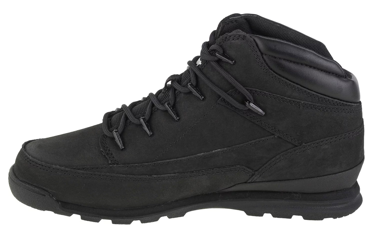 Timberland Euro Rock WR Basic 0A2AD1