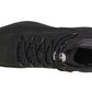 Timberland Euro Rock WR Basic 0A2AD1