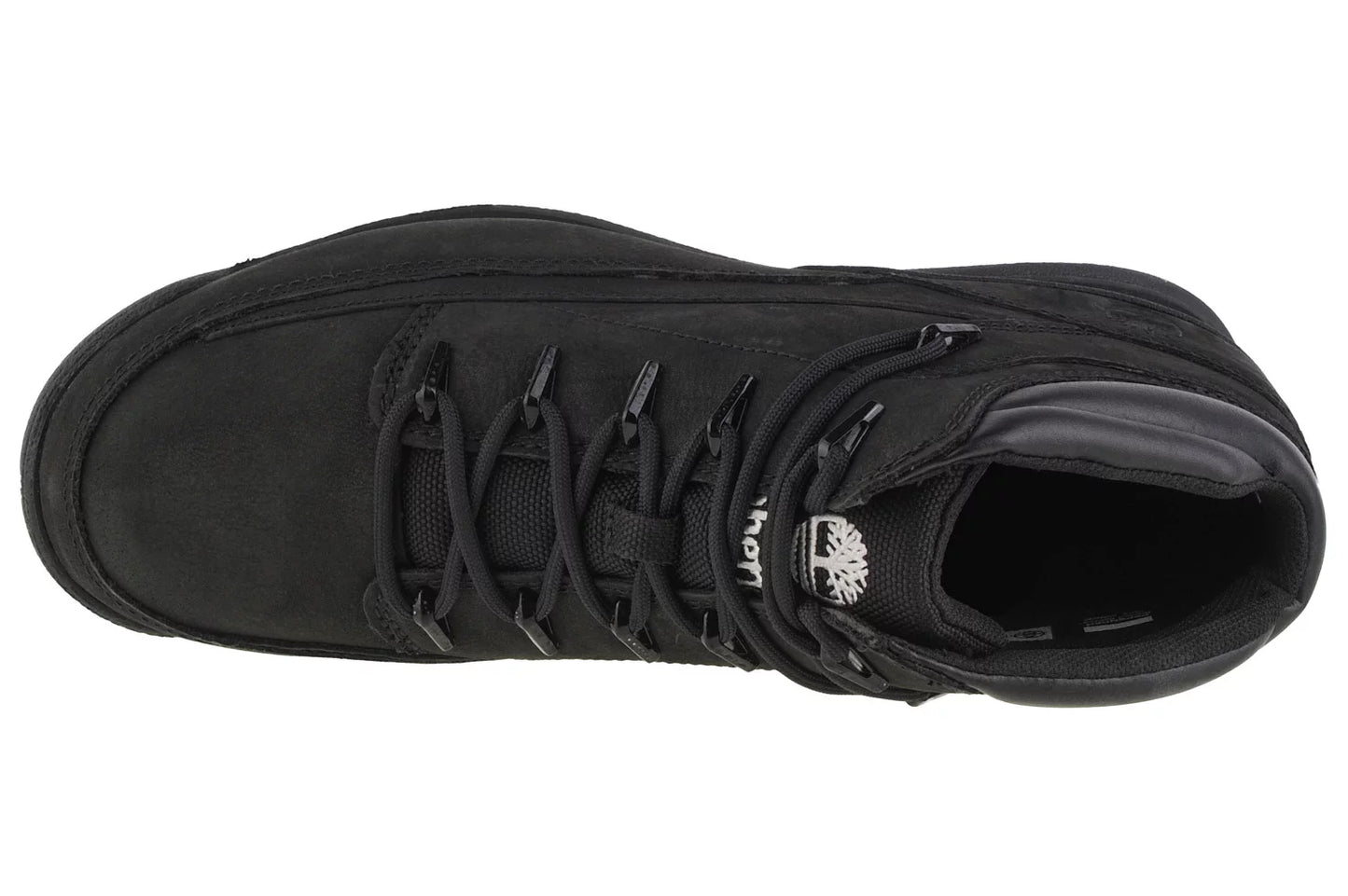 Timberland Euro Rock WR Basic 0A2AD1