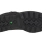 Timberland Euro Rock WR Basic 0A2AD1