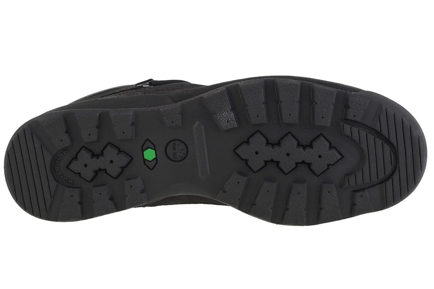 Timberland Euro Rock WR Basic 0A2AD1
