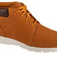 Timberland Graydon Chukka Basic 0A412S