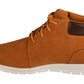 Timberland Graydon Chukka Basic 0A412S