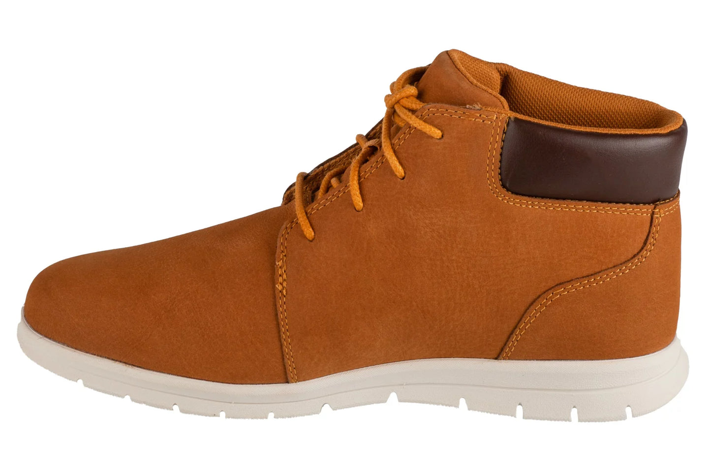 Timberland Graydon Chukka Basic 0A412S