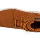 Timberland Graydon Chukka Basic 0A412S
