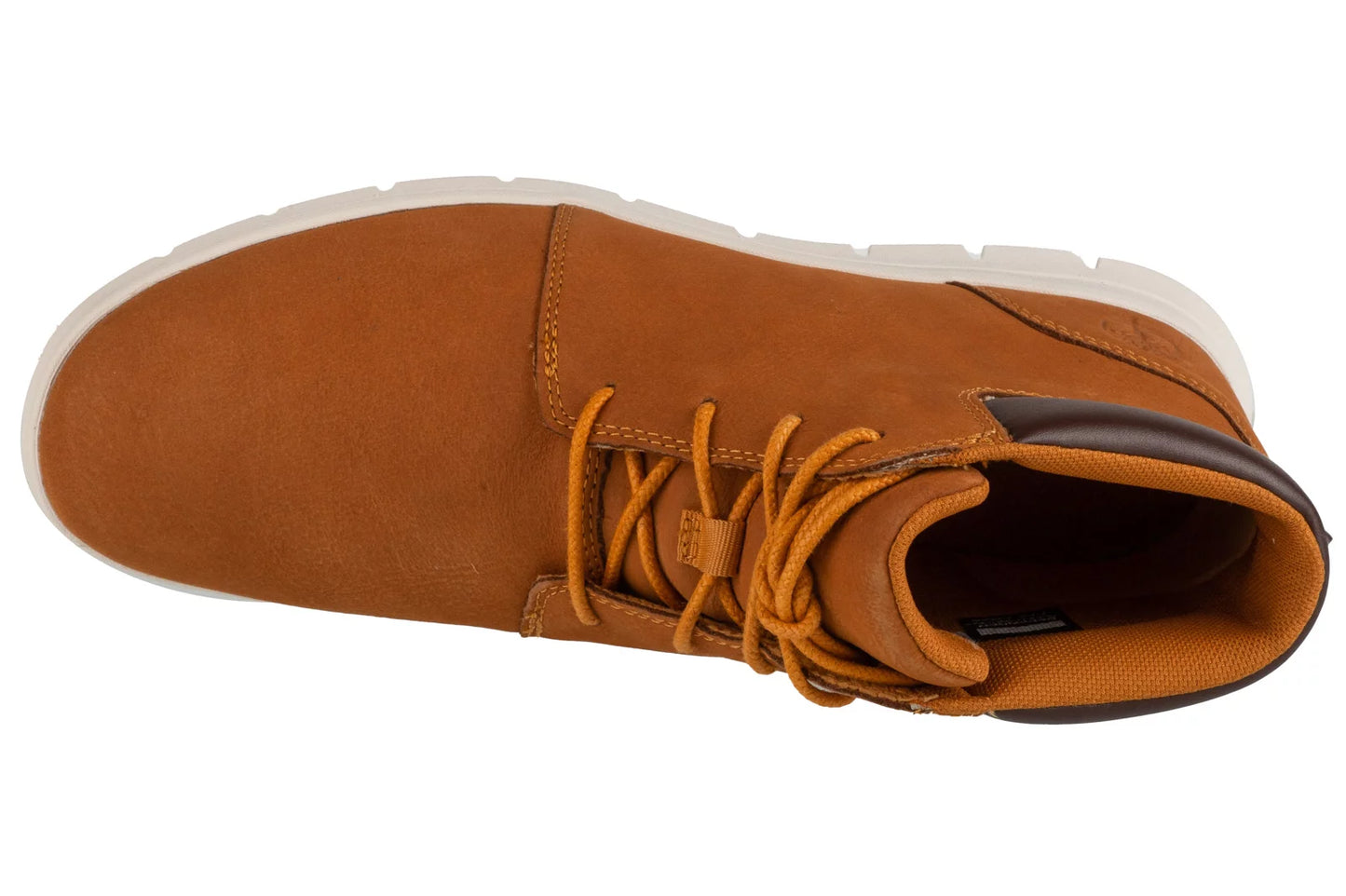 Timberland Graydon Chukka Basic 0A412S