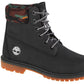 Timberland Heritage 6 W A2M7T