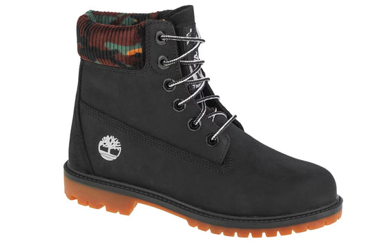 Timberland Heritage 6 W A2M7T