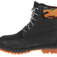 Timberland Heritage 6 W A2M7T